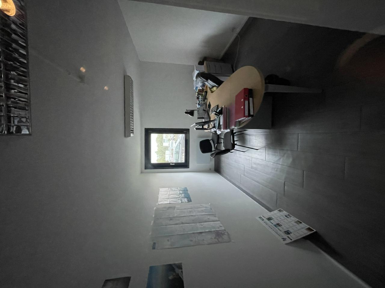 Bureau Saint-Avertin 463m² Location bureau Saint-Avertin Indre-et-Loire OLBUR2309351 3